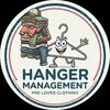 hangerman
